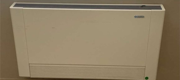 72m² Office in Livorno, Italy No. 360017 14