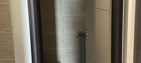 72m² Office in Livorno, Italy No. 360017 7