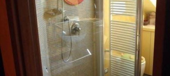 1 chambre Appartement à Olgiate Olona, Italy No. 218619 10