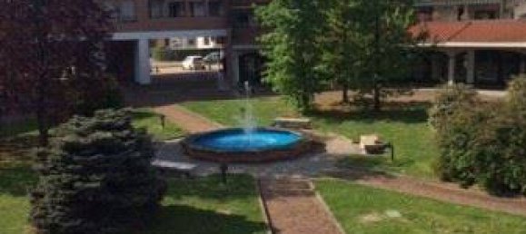 1 chambre Appartement à Olgiate Olona, Italy No. 218619 3