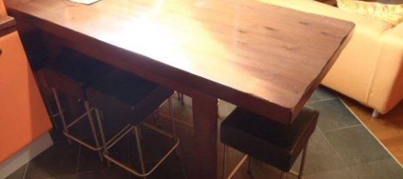 1 chambre Appartement à Olgiate Olona, Italy No. 218619 9