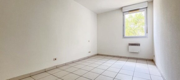 2 bedrooms Apartment in Haute-Garonne, France No. 341839 8