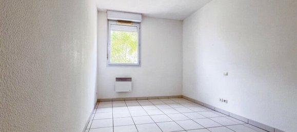 2 bedrooms Apartment in Haute-Garonne, France No. 341839 6