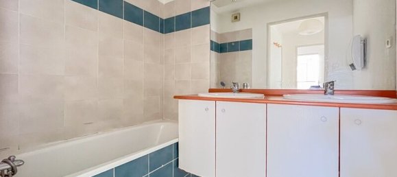 2 bedrooms Apartment in Haute-Garonne, France No. 341839 7