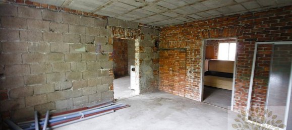 Propiedad comercial en Eberndorf, Austria 1187 m² No. 166228 5