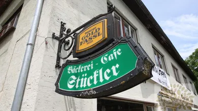 Propiedad comercial en Eberndorf, Austria 1187 m² No. 166228