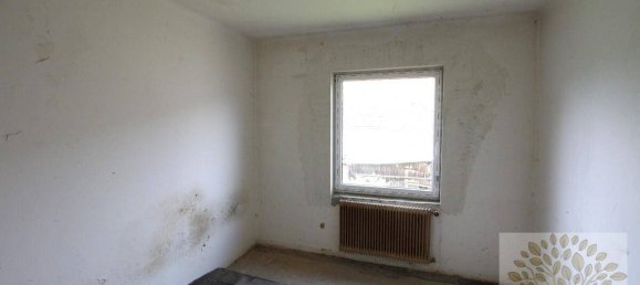 Propiedad comercial en Eberndorf, Austria 1187 m² No. 166228 4