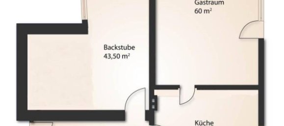 Propiedad comercial en Eberndorf, Austria 1187 m² No. 166228 6