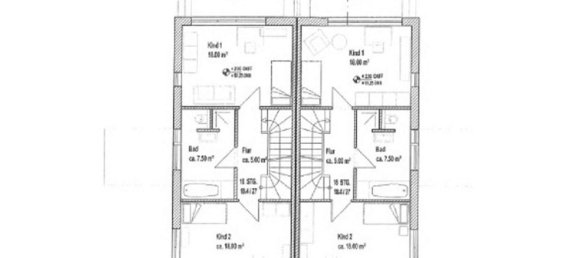 Terreno em Rhein-Erft, Germany N.º 327144 9
