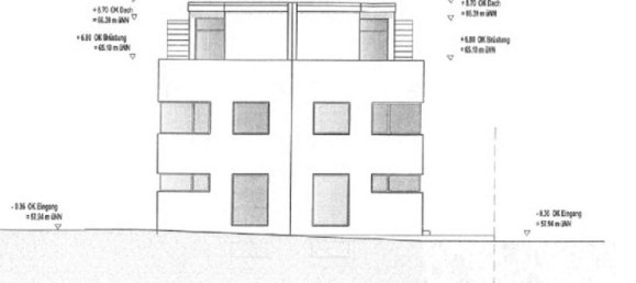 Terreno em Rhein-Erft, Germany N.º 327144 5