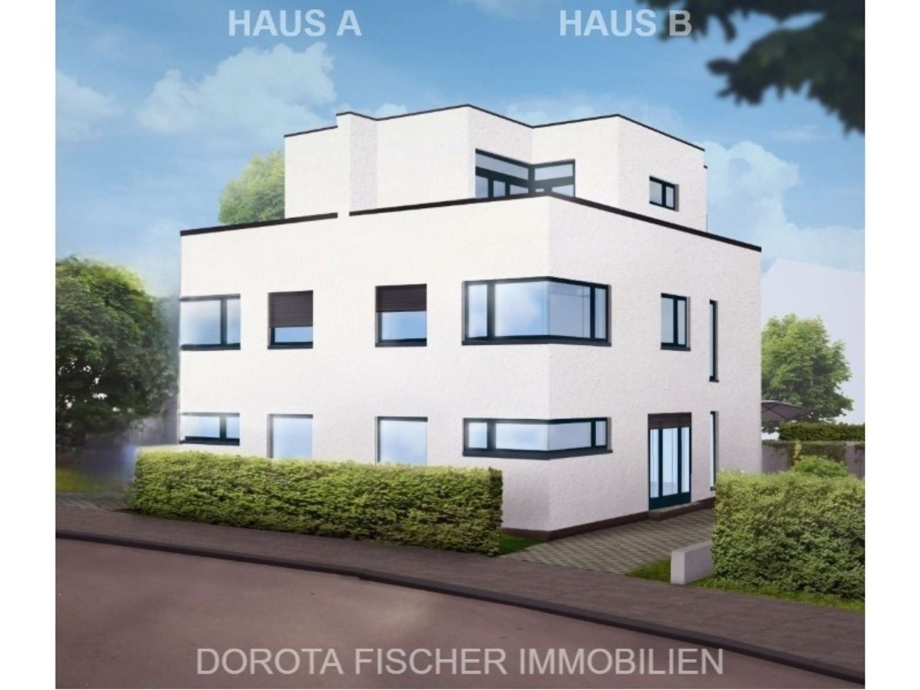 Terreno em Rhein-Erft, Germany N.º 327144