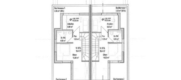 Terreno em Rhein-Erft, Germany N.º 327144 10