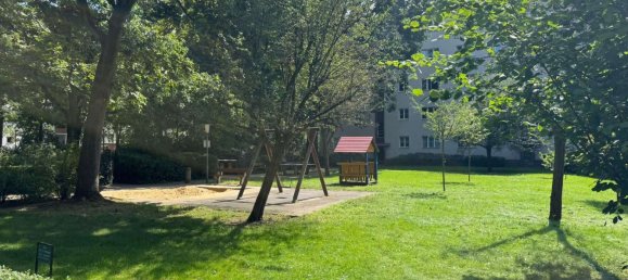 1 Schlafzimmer Wohnung in Wilmersdorf, Germany, Nr. 357848 8