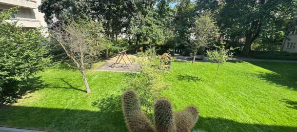 1 Schlafzimmer Wohnung in Wilmersdorf, Germany, Nr. 357848 6