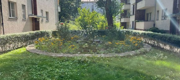 1 Schlafzimmer Wohnung in Wilmersdorf, Germany, Nr. 357848 7