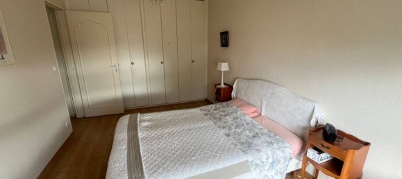 2 bedrooms Apartment in Roanne, France No. 363278 7