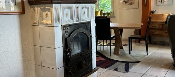 8 rooms House in Moselle, France No. 281023 6