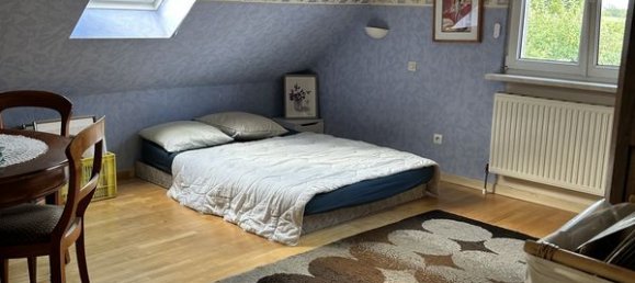 8 rooms House in Moselle, France No. 281023 11