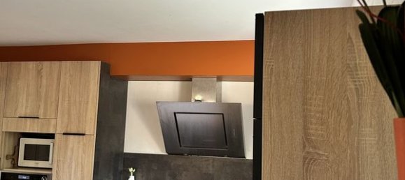 8 rooms House in Moselle, France No. 281023 5