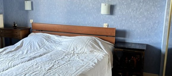 8 rooms House in Moselle, France No. 281023 7