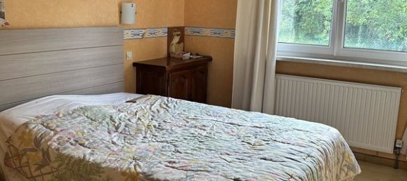 8 rooms House in Moselle, France No. 281023 8