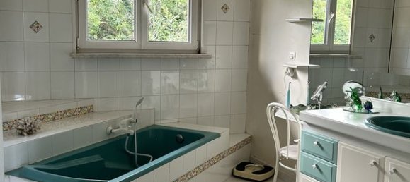 8 rooms House in Moselle, France No. 281023 9