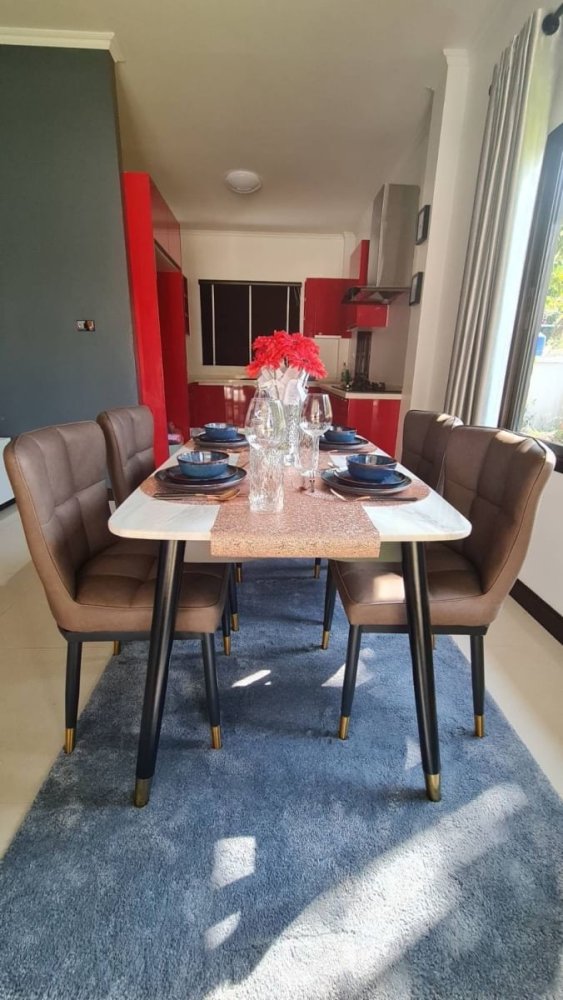 3 Schlafzimmer Cafe / Restaurant in Pattaya, Thailand, Nr. 21671