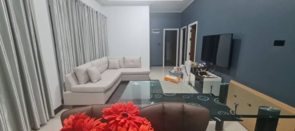 3 Schlafzimmer Cafe / Restaurant in Pattaya, Thailand, Nr. 21671 5