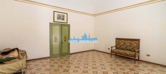 5 rooms Building in Petralia Soprana, Italy No. 317655 13