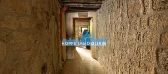 5 rooms Building in Petralia Soprana, Italy No. 317655 3