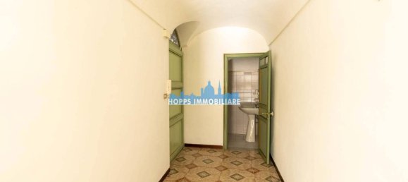 5 rooms Building in Petralia Soprana, Italy No. 317655 9