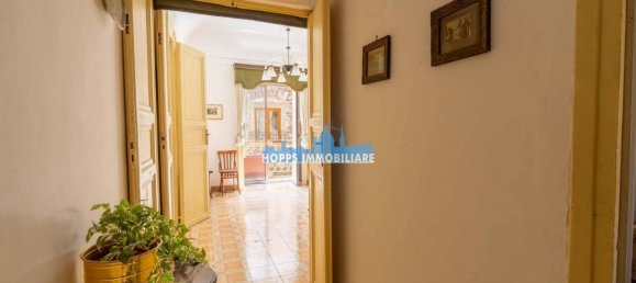 5 rooms Building in Petralia Soprana, Italy No. 317655 28