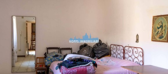 5 rooms Building in Petralia Soprana, Italy No. 317655 21