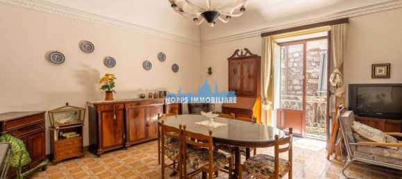 5 rooms Building in Petralia Soprana, Italy No. 317655 32