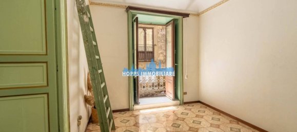 5 rooms Building in Petralia Soprana, Italy No. 317655 10