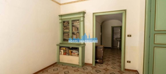 5 rooms Building in Petralia Soprana, Italy No. 317655 12