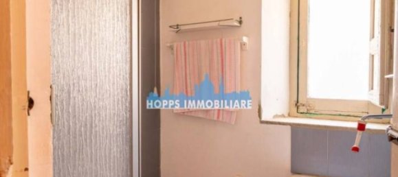 5 rooms Building in Petralia Soprana, Italy No. 317655 25