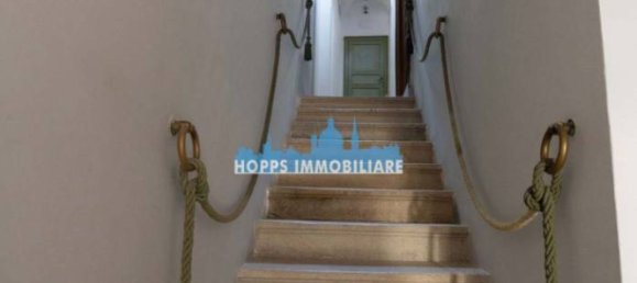 5 rooms Building in Petralia Soprana, Italy No. 317655 7