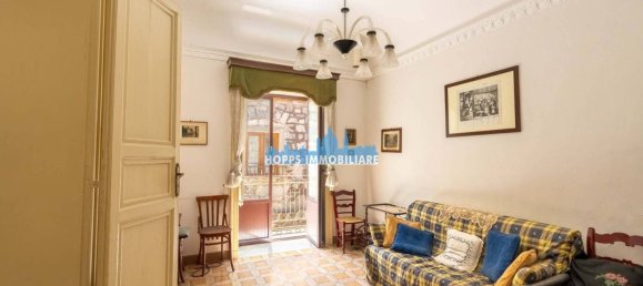 5 rooms Building in Petralia Soprana, Italy No. 317655 31