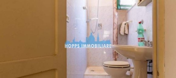 5 rooms Building in Petralia Soprana, Italy No. 317655 30