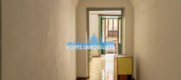 5 rooms Building in Petralia Soprana, Italy No. 317655 8