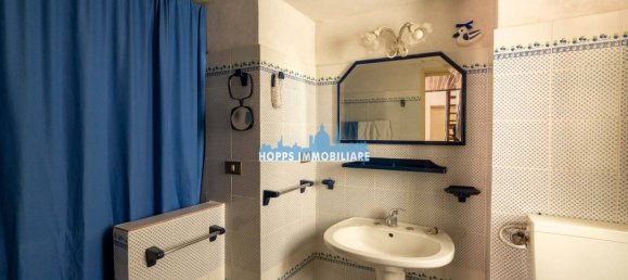 5 rooms Building in Petralia Soprana, Italy No. 317655 24