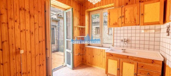 5 rooms Building in Petralia Soprana, Italy No. 317655 19