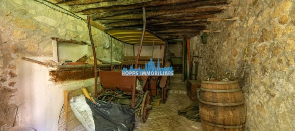 5 rooms Building in Petralia Soprana, Italy No. 317655 18