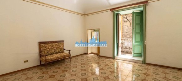5 rooms Building in Petralia Soprana, Italy No. 317655 14