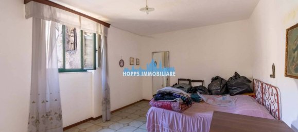 5 rooms Building in Petralia Soprana, Italy No. 317655 23