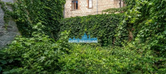 5 rooms Building in Petralia Soprana, Italy No. 317655 6