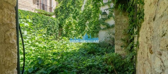 5 rooms Building in Petralia Soprana, Italy No. 317655 17