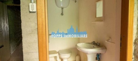 5 rooms Building in Petralia Soprana, Italy No. 317655 5