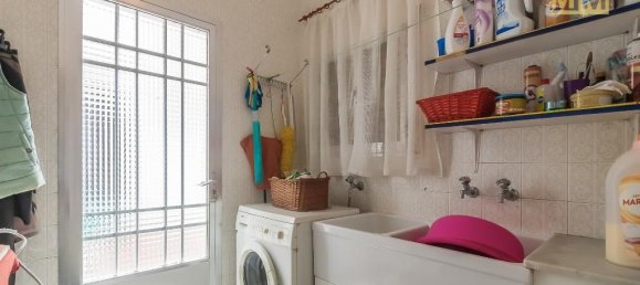 Вилла с 5 спальнями в Менорка, Испания № 87924 15